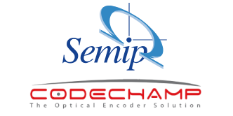 SEMIP-CODECHAMP
