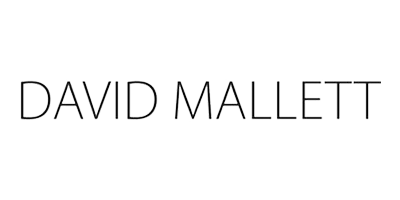David Mallett Haircare 