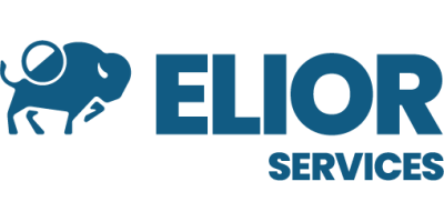 Elior Services