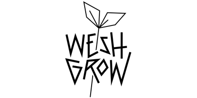 Wesh Grow