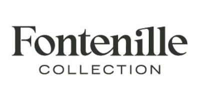 Fontenille Collection