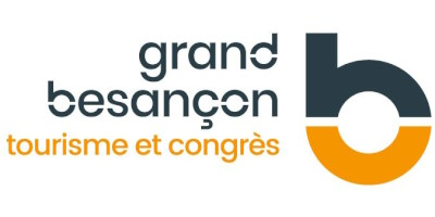 Office de Tourisme et des Congrès du Grand Besançon