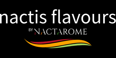 NACTIS FLAVOURS