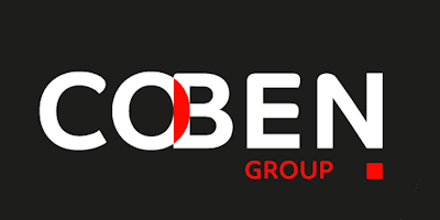 Coben Group