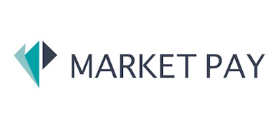 Market Pay