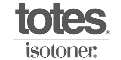 TOTES ISOTONER
