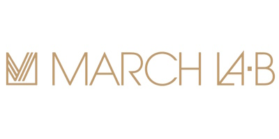 MARCH LA.B