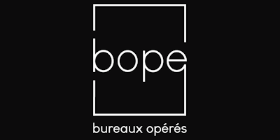 BOPE