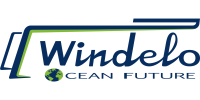 Windelo