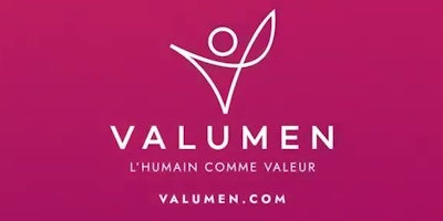Valumen