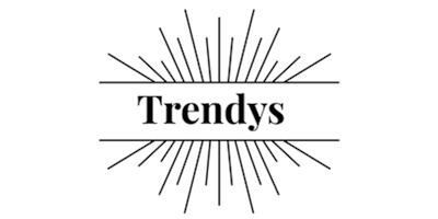Trendys