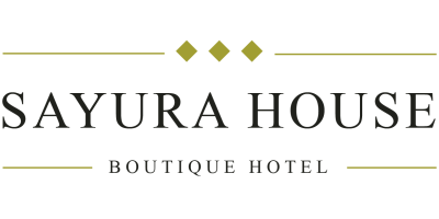 Sayura House