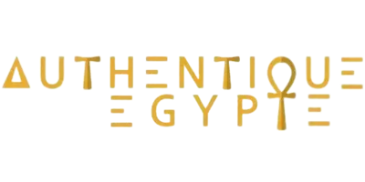 Authentique Egypte 