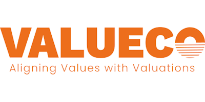ValueCo