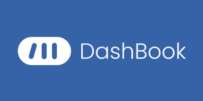 DashBook