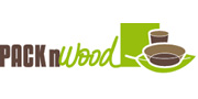 Packnwood