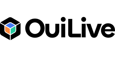 OuiLive