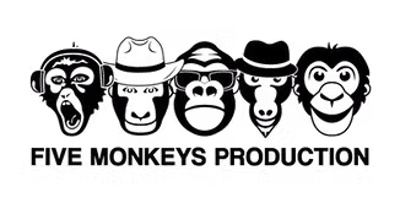 FIVE MONKEYS PRODUCTION