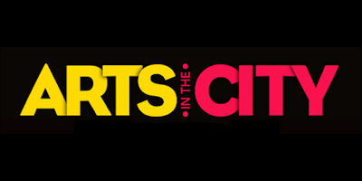 Arts in the City