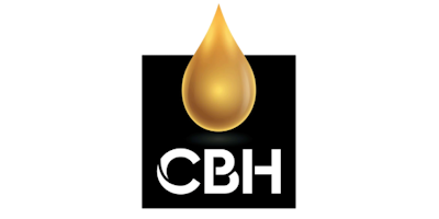 CBH France
