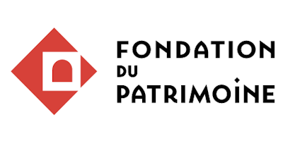 Fondation du patrimoine