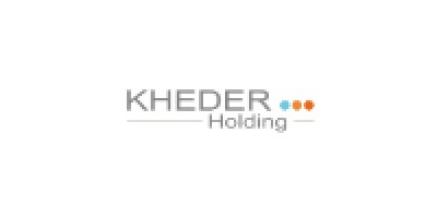 KHEDER Holding