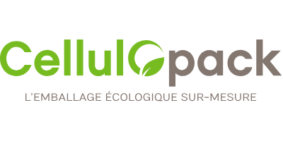 CELLULOPACK