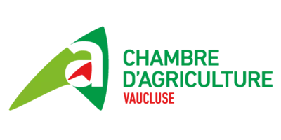 CHAMBRE AGRICULTURE DE VAUCLUSE