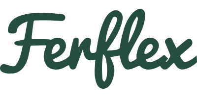 Ferflex