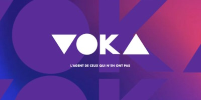 VOKA