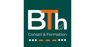 BThConseil