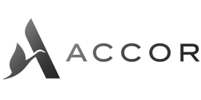 Accor Group