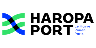 HAROPA PORT