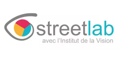 Streetlab