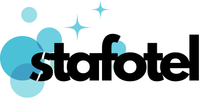 Stafotel