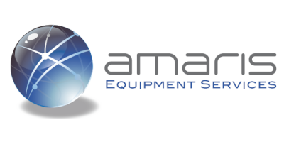 AMARIS EQUIPMENT SERVICES
