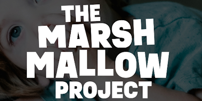 The Marshmallow Project