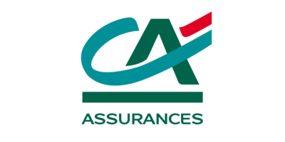 Credit Agricole Assurances