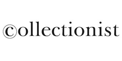 Le Collectionist