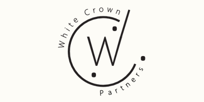White Crown