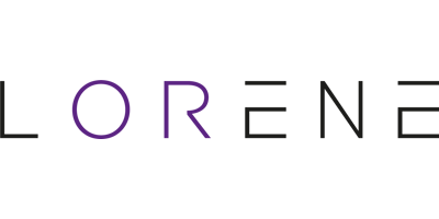 Lorene Agency