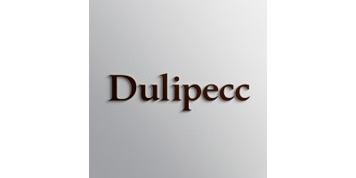 DULIPECC