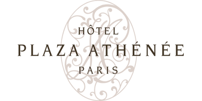 Hôtel Plaza Athénée / Dorchester Collection