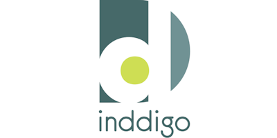 INDDIGO