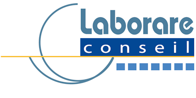 Laborare Conseil