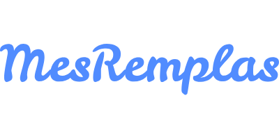 MesRemplas