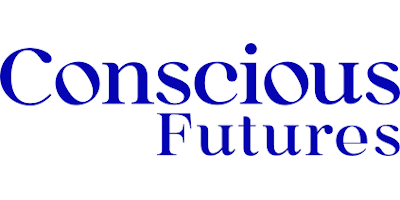 Conscious Futures