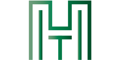 HMT Expertise et Conseil