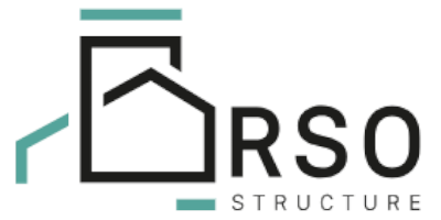 Rso structure