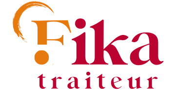 Fika Traiteur